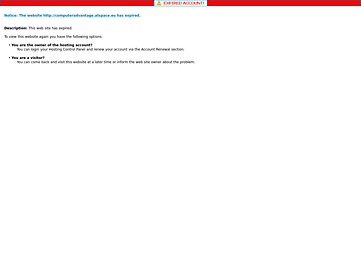 computeradvantage.atspace.eu