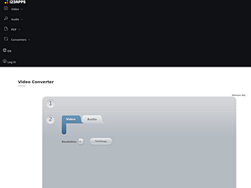 convert-video-online.com