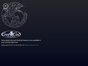 coolcat-casino.com