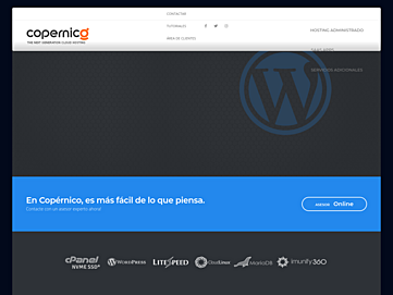 copernico.net