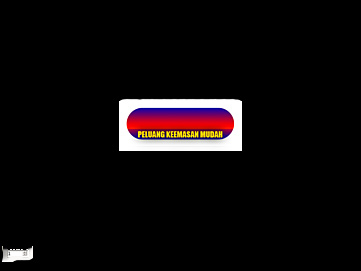 couponrani.com