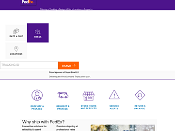 courier.fedex.com