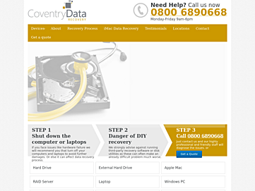 coventrydatarecovery.co.uk