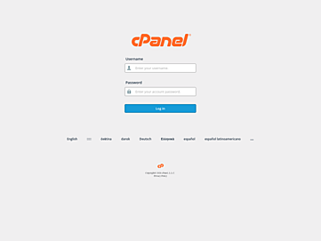 cpanel.ascareresidential.com