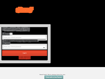 cpanel.officersclubdhaka.com