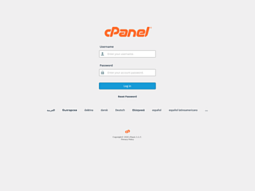 cpanel.patna-pomosht.info