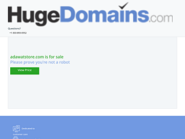 cpcontacts.adawatstore.com