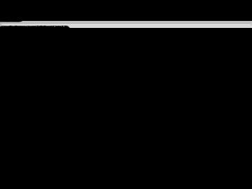 crediclick.net