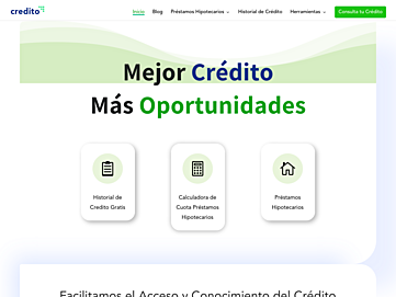 credito.com.do