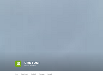 crotoni.be