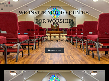 crpclaurel.org