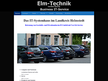csinternet.de
