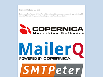 csm.copernica.com