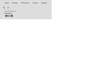 cssl.co.nz