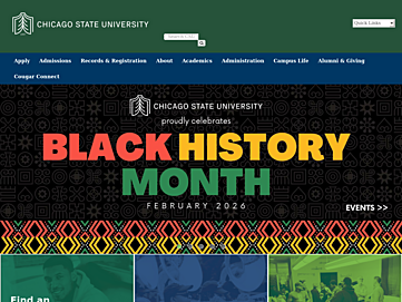 csu.edu