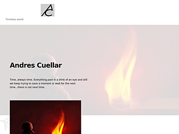 cuellar.ca