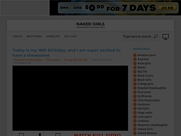damplips.com