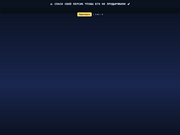 darkside-iptv.com