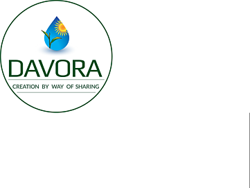 davora.lk
