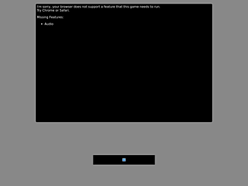 deadvalleygame.com