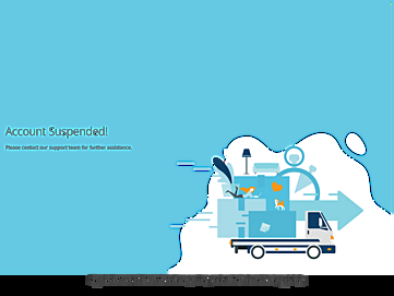 dealsget.com