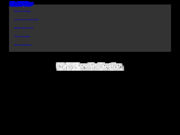 deskhiker.com