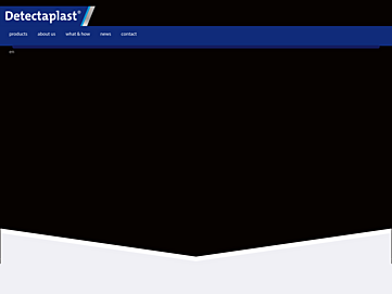 detectaplast.be