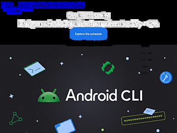 developers.google.com