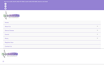 diversitydpa.com