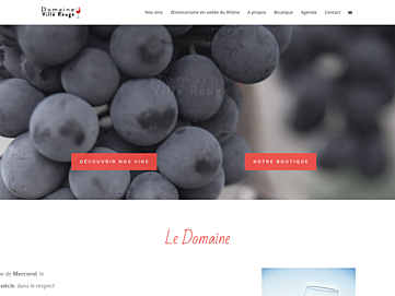 domainedelavillerouge.fr