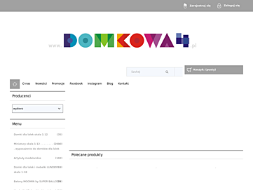 domkowa4.pl
