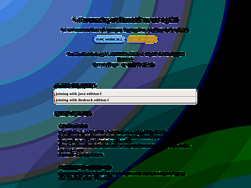 donkers.net