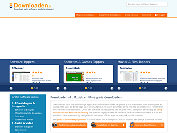 downloads.nl