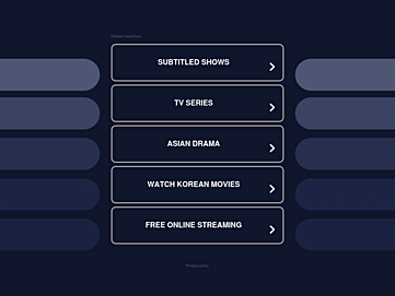 dramacool.fm