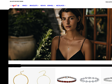 dressderq.shop