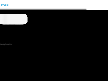 drupal.org