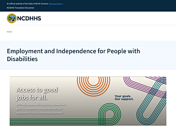 dvr.dhhs.state.nc.us
