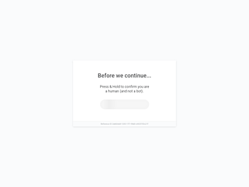ebags.com