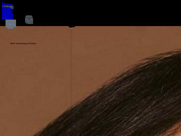 ebeautyinc.com