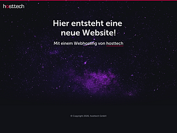 ecohoster.at