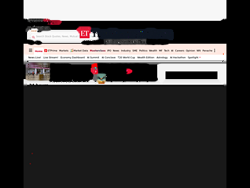 economictimes.com