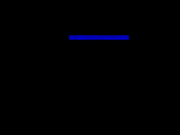 efi.secure.force.com