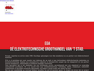 ega-electro.be
