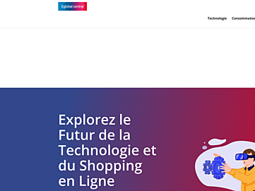 eglobalcentral.fr
