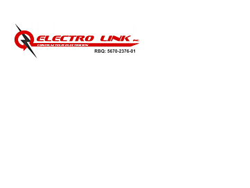 electro-link.ca