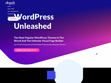 elegantthemes.com