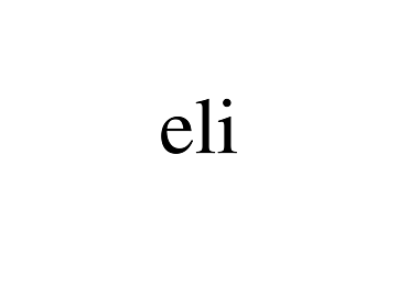 elierickson.com