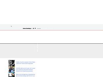 elnuevodiario.com.do