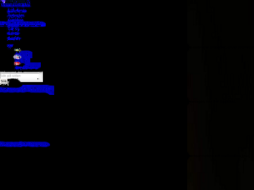 elvenite.com