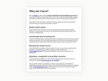 email-museumselection-de.msgfocus.com